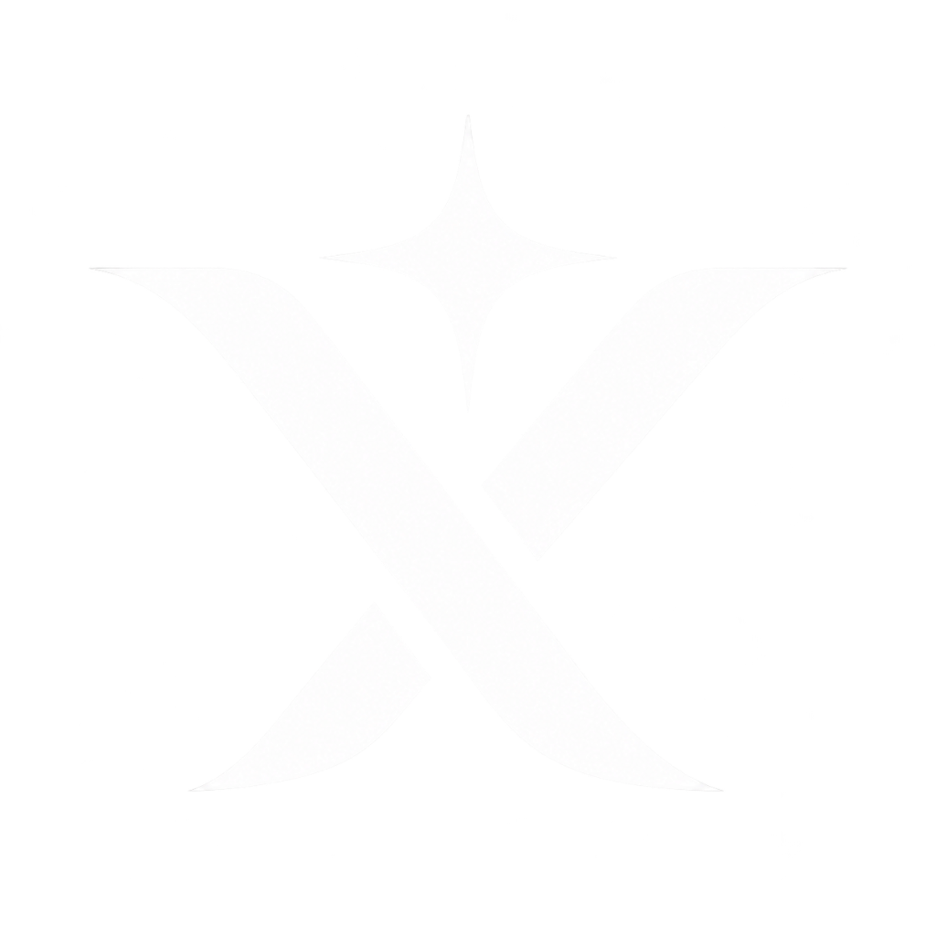 VELNOX Mark